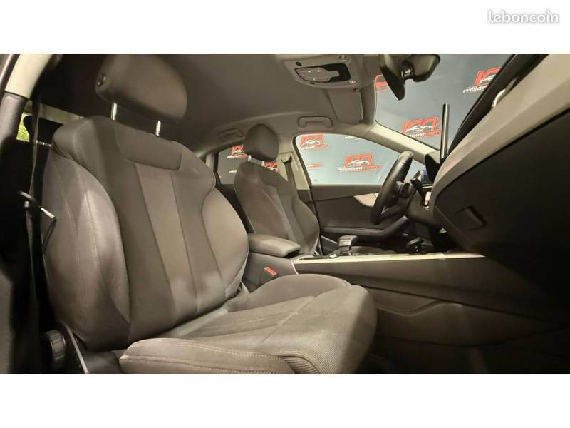 VENDEZ VOTRE VOITURE DANS LES ALPES MARITIMES