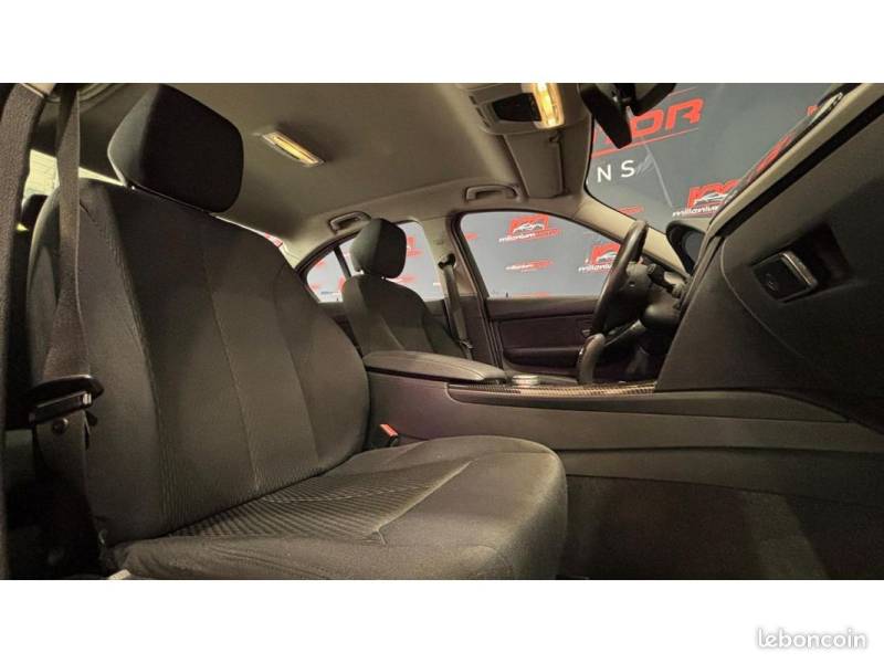 INTERMEDIAIRE DE VENTE AUTOMOBILE ALPES MARITIMES