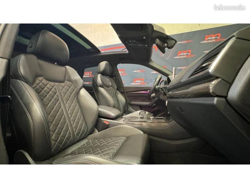 ACHETER UNE VOITURE D'OCCASION DANS LES ALPES MARITIMES