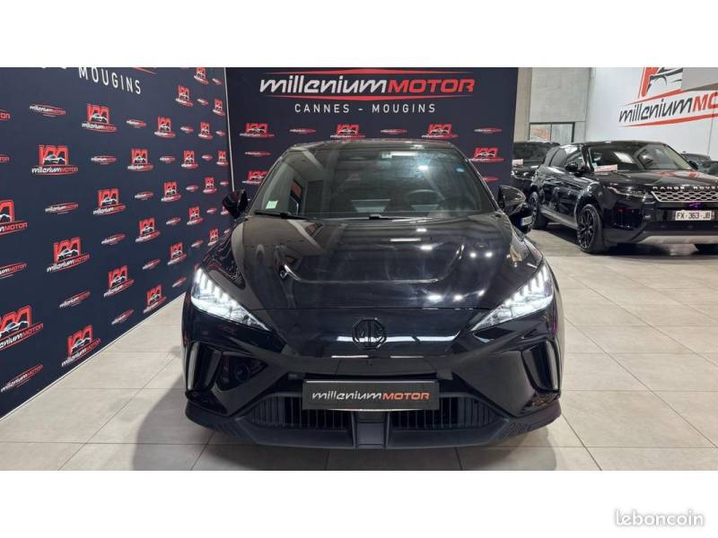 GARANTIE CONSTRUCTEUR