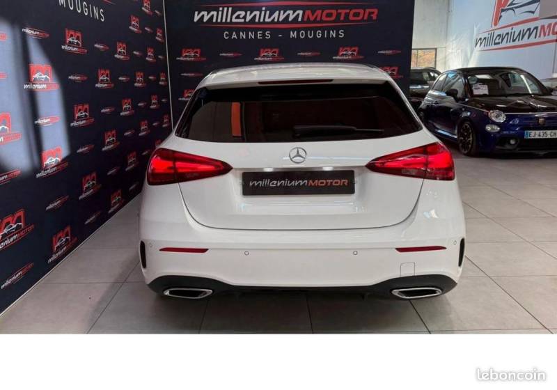 ESTIMATION DE MA VOITURE GRATUITEMENT MOUGINS