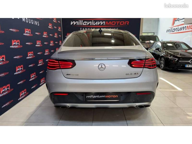 INTERMEDIAIRE DE VENTE AUTOMOBILE ALPES MARITIMES