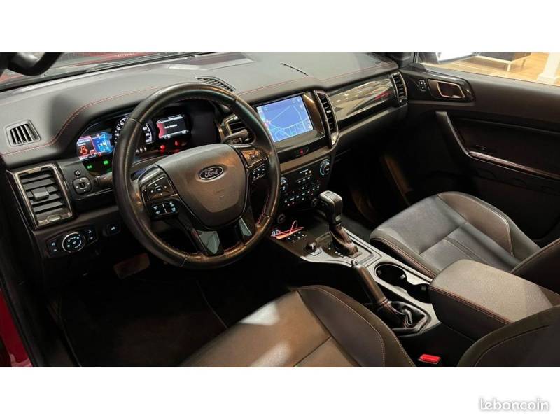 DEPOT VENTE AUTOMOBILE AUTOUR DE MOI