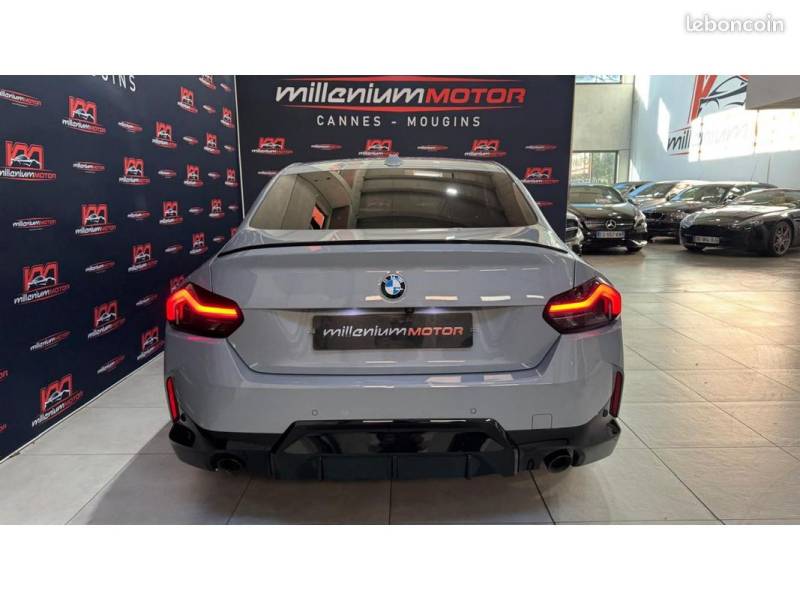 ESTIMATION DE MA VOITURE GRATUITEMENT MOUGINS