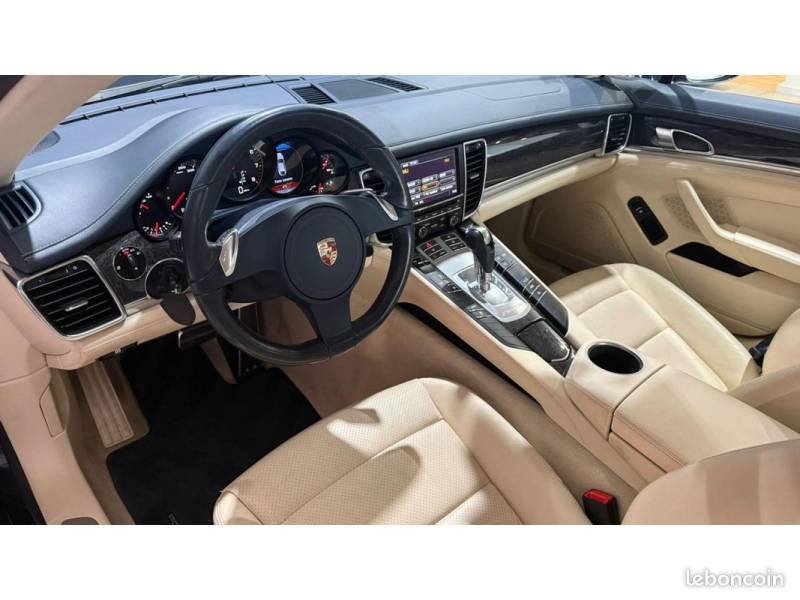 ACHETER UNE VOITURE D'OCCASION NICE