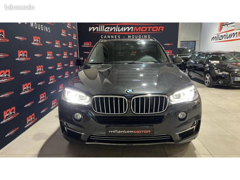 VENDEZ VOTRE VOITURE DANS LES ALPES MARITIMES