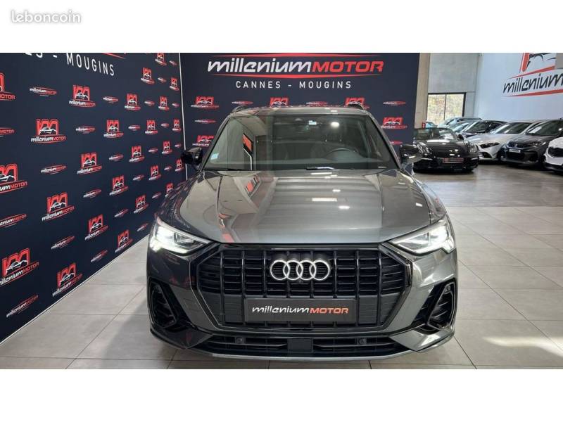 DEPOT VENTE AUTOMOBILE AUTOUR DE MOI