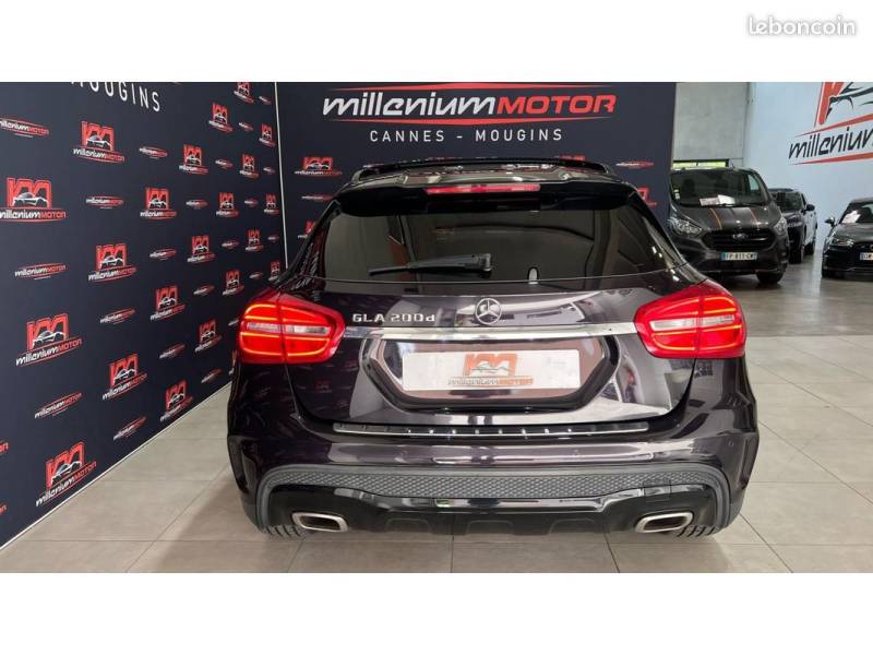 DEPOT VENTE AUTOMOBILE AUTOUR DE MOI