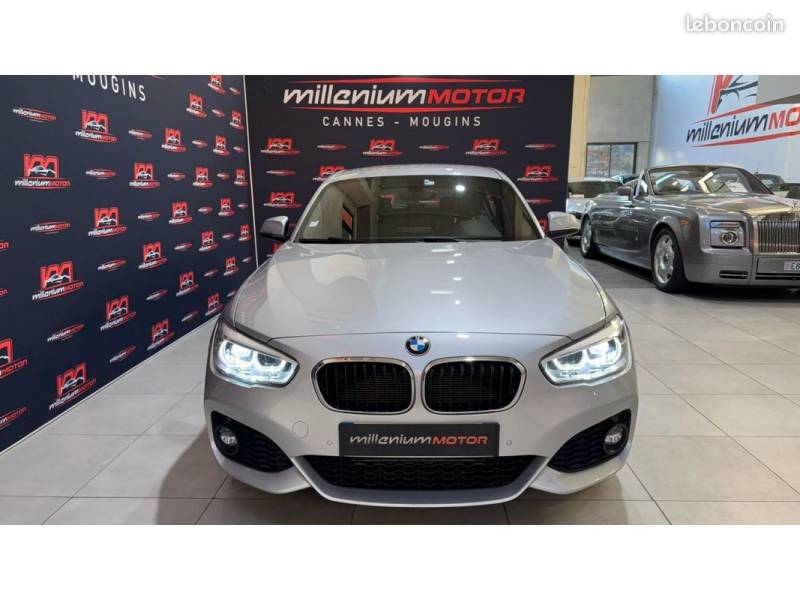 DEPOT VENTE AUTOMOBILE AUTOUR DE MOI