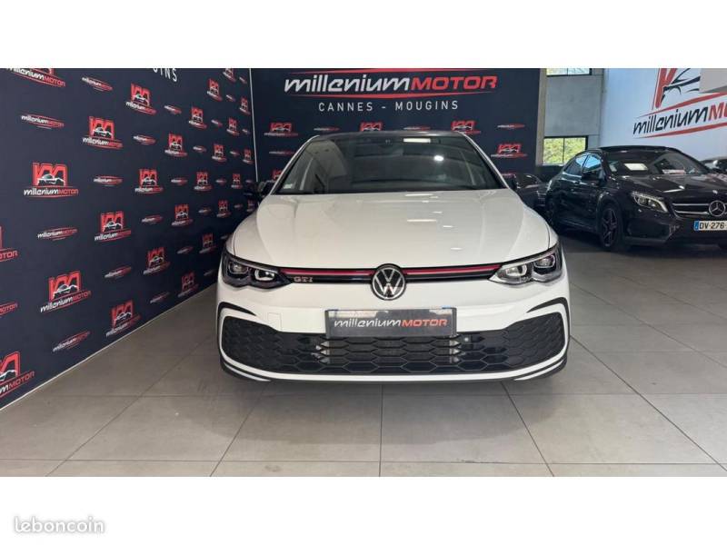 ACHETER UNE VOITURE D'OCCASION GRASSE