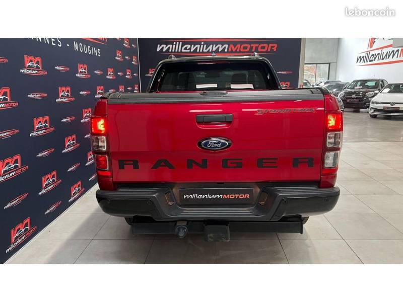 ACHETER UNE VOITURE D'OCCASION DANS LES ALPES MARITIMES