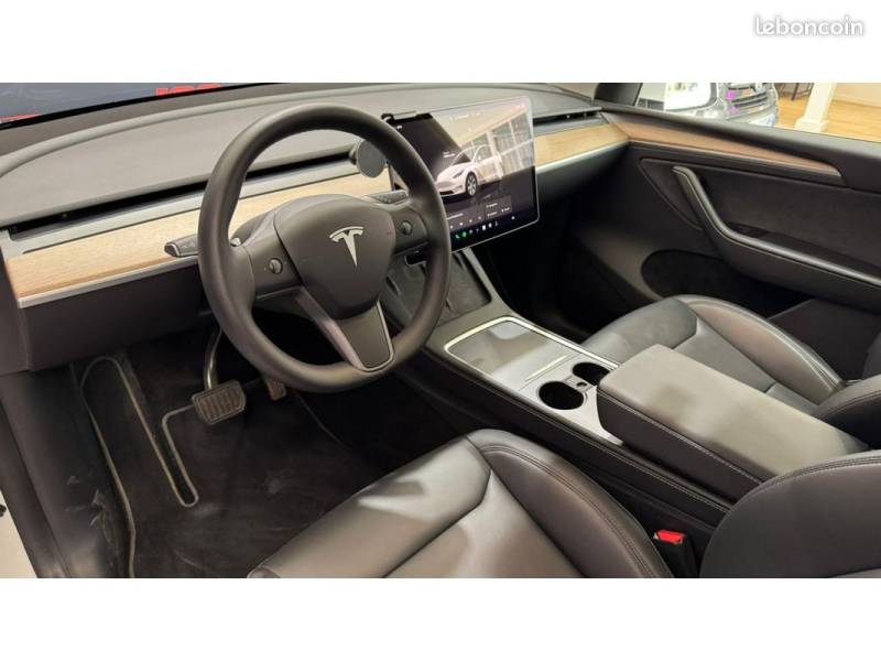 ESTIMATION DE REPRISE DE MA VOITURE MOUGINS