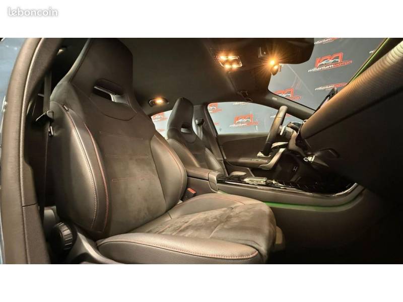 INTERMEDIAIRE DE VENTE AUTOMOBILE ALPES MARITIMES