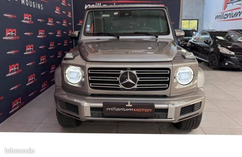 VOITURE D'OCCASION ALPES MARITIMES