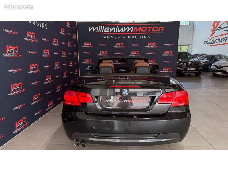 VENDEZ VOTRE VOITURE DANS LES ALPES MARITIMES