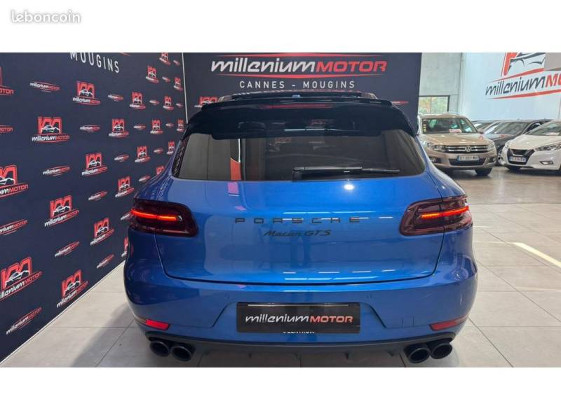 VENDEZ VOTRE VOITURE DANS LES ALPES MARITIMES