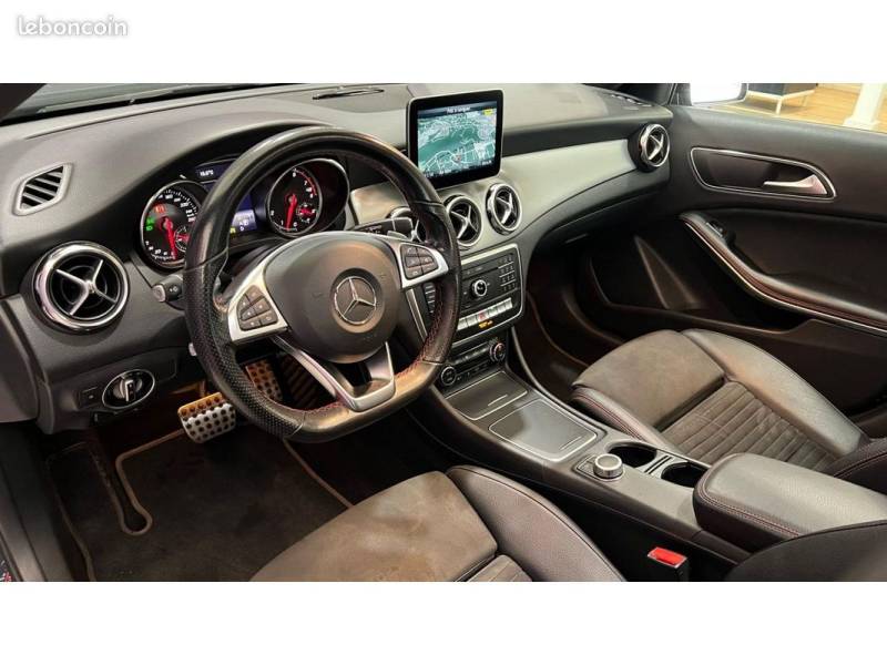 VENDEZ VOTRE VOITURE DANS LES ALPES MARITIMES