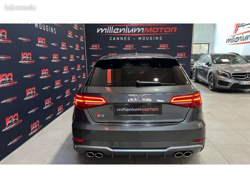 ACHETER UNE VOITURE D'OCCASION ALPES MARITIMES