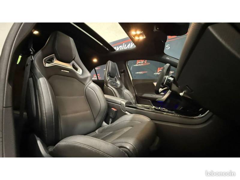 DEPOT VENTE AUTOMOBILE AUTOUR DE MOI