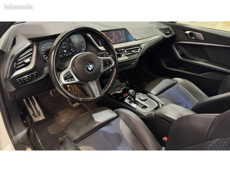 ACHETER UNE VOITURE D'OCCASION NICE