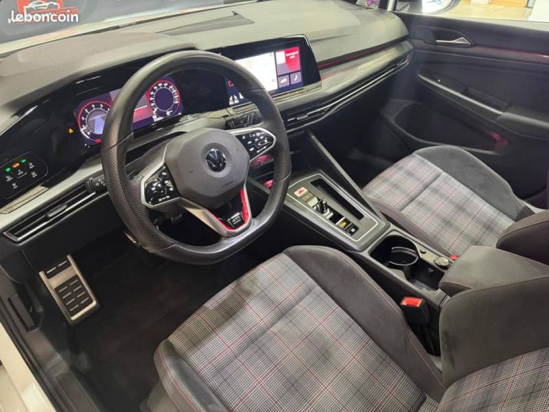 VOITURE D'OCCASION NICE