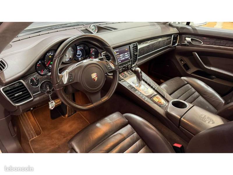 ACHETER UNE VOITURE D'OCCASION NICE