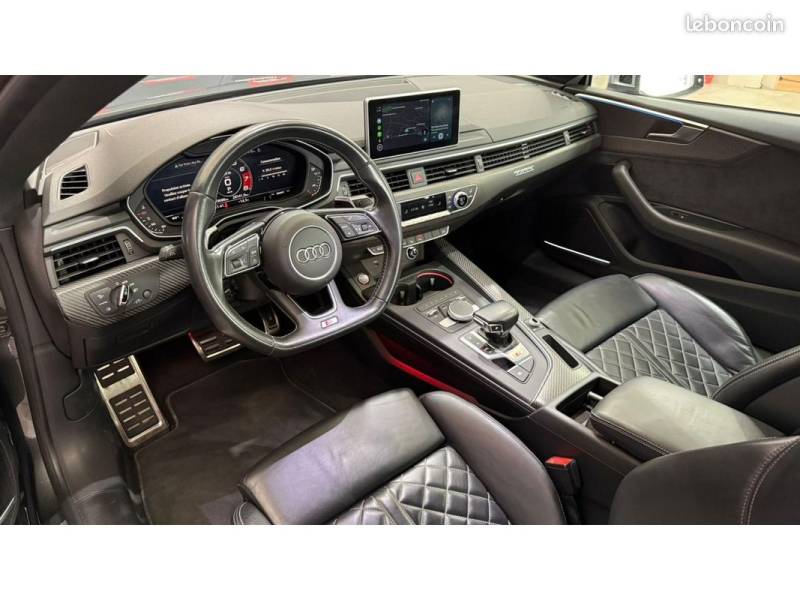 ESTIMATION DE MA VOITURE GRATUITEMENT MOUGINS