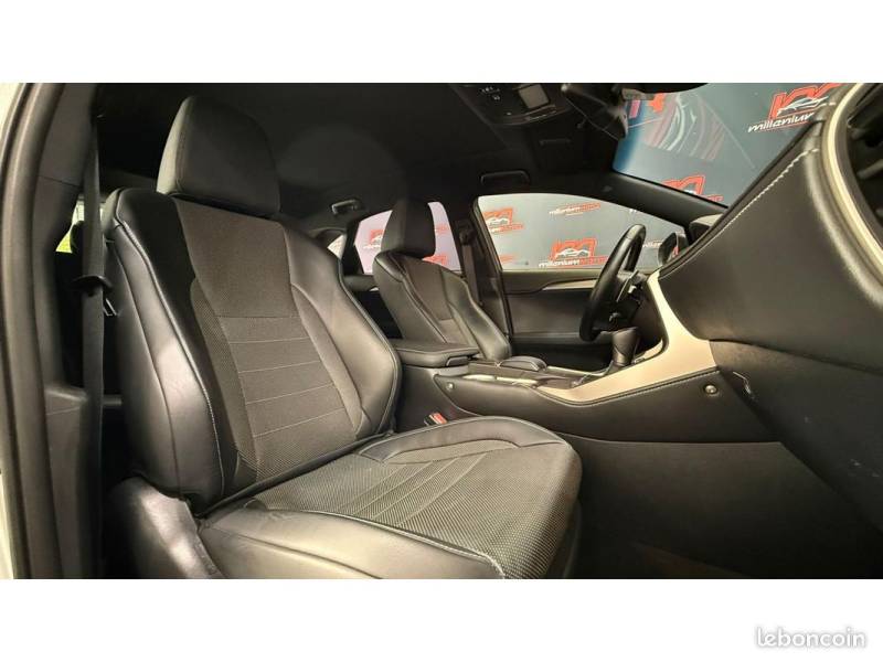 VENDRE MA VOITURE NICE