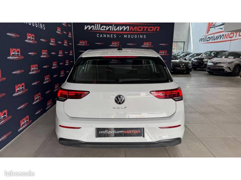 ACHETER UNE VOITURE D'OCCASION NICE