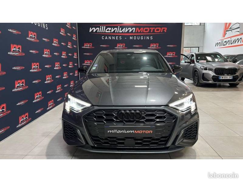 DEPOT VENTE AUTOMOBILE AUTOUR DE MOI