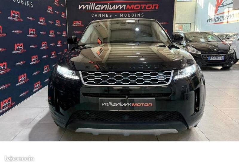 VENDEZ VOTRE VOITURE DANS LES ALPES MARITIMES