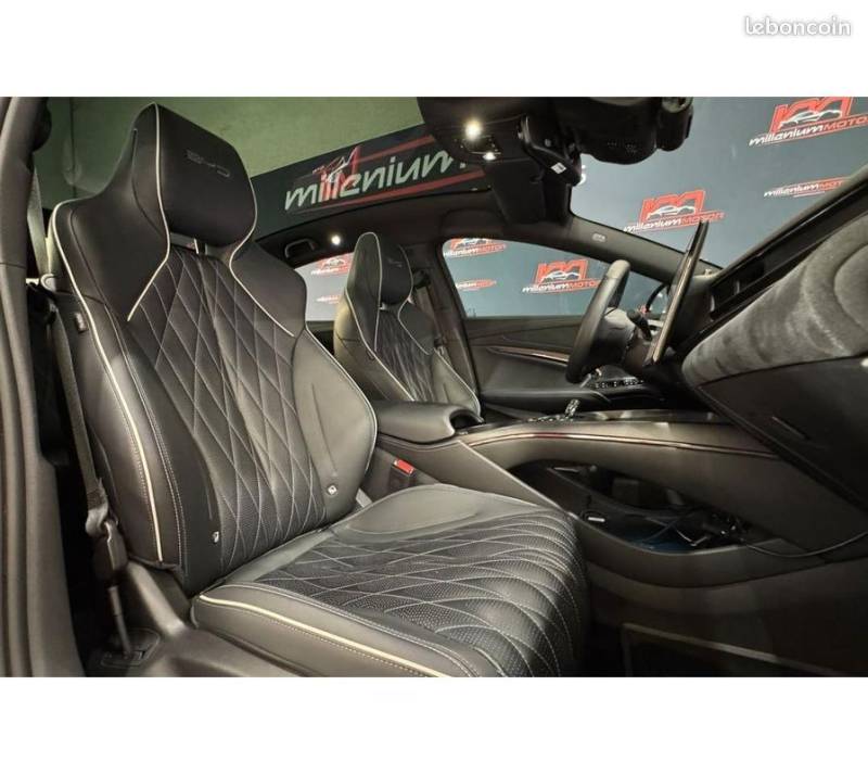 VENDRE SA VOITURE MOUGINS