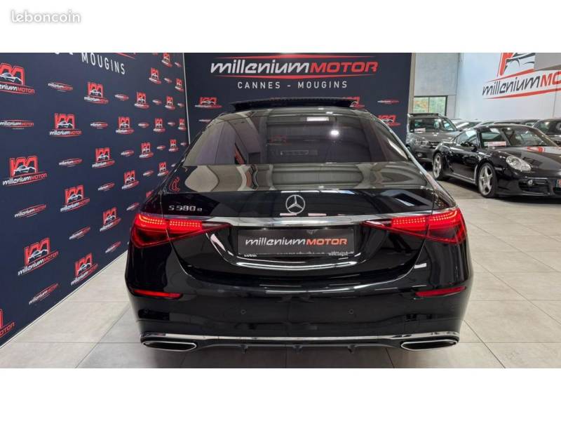 DEPOT VENTE AUTOMOBILE AUTOUR DE MOI