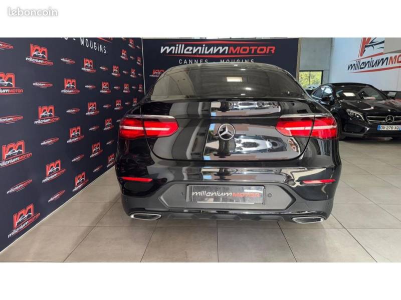 VENDEZ VOTRE VOITURE DANS LES ALPES MARITIMES