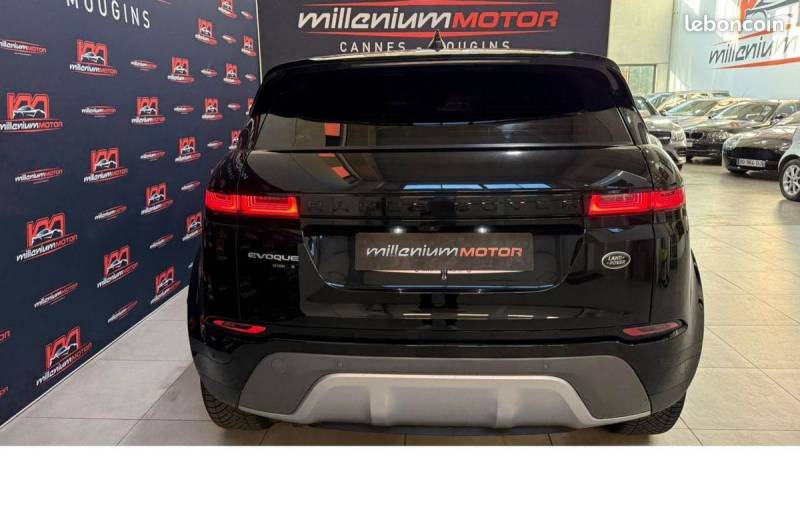 ESTIMATION DE MA VOITURE GRATUITEMENT MOUGINS