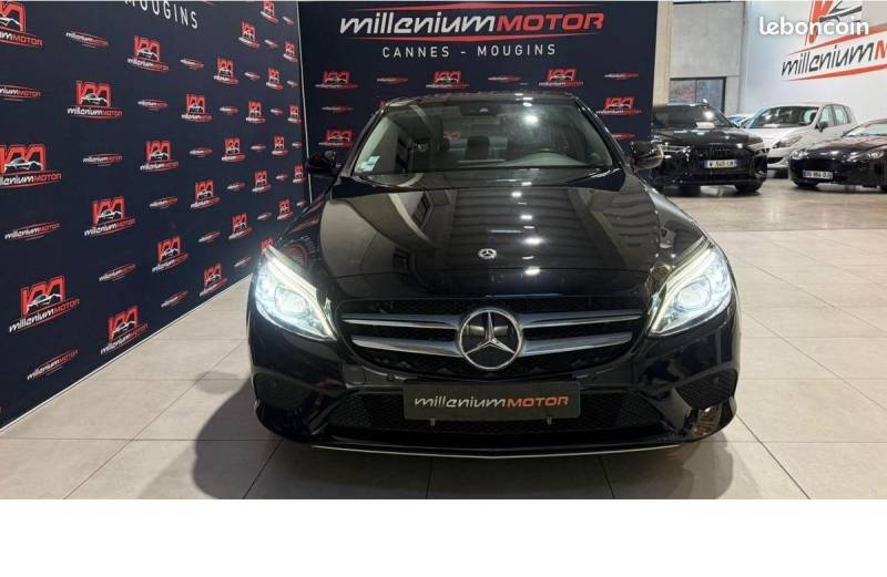 VENDEZ VOTRE VOITURE DANS LES ALPES MARITIMES