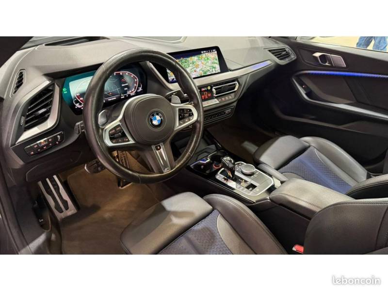 VENDRE SA VOITURE MOUGINS