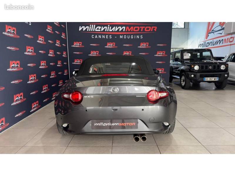 ESTIMATION DE MA VOITURE GRATUITEMENT MOUGINS