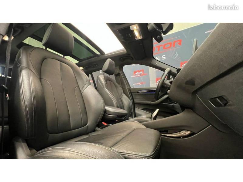 VOITURE D'OCCASION ALPES MARITIMES