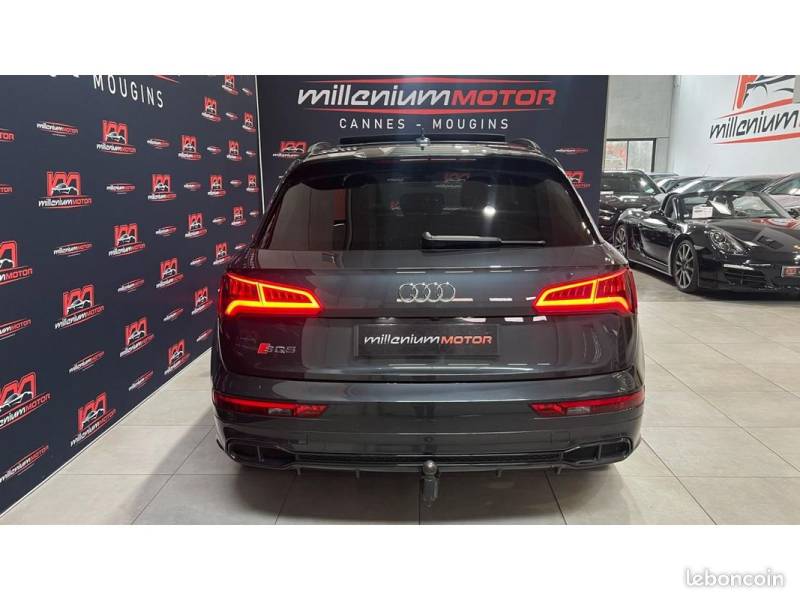 DEPOT VENTE AUTOMOBILE AUTOUR DE MOI