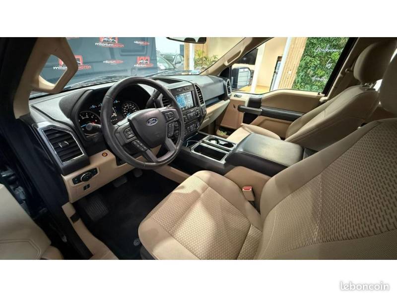 DEPOT VENTE AUTOMOBILE AUTOUR DE MOI