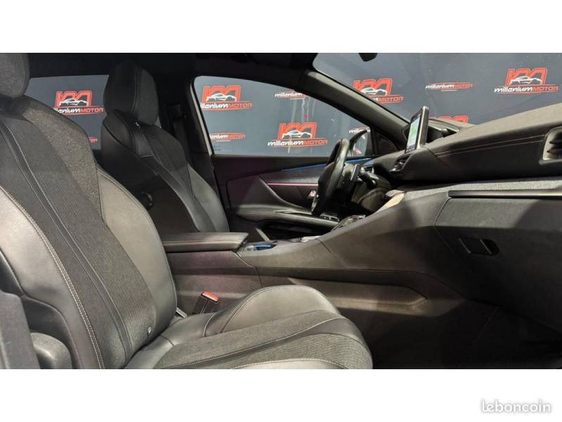 SECTEUR CANNES MOUGINS