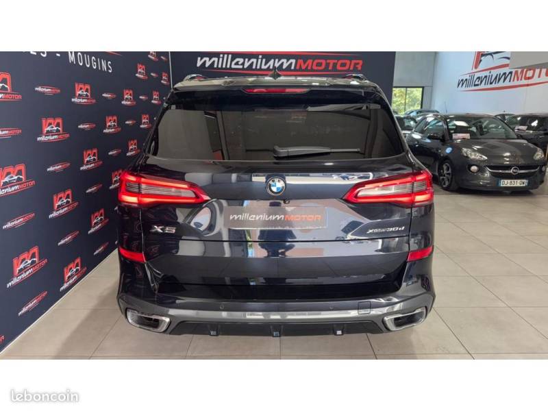 VENDEZ VOTRE VOITURE DANS LES ALPES MARITIMES