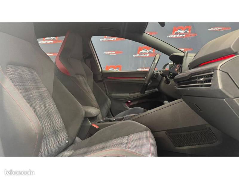 INTERMEDIAIRE DE VENTE AUTOMOBILE ALPES MARITIMES