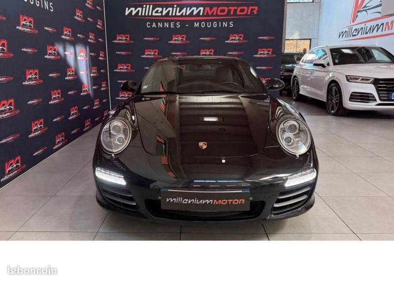 VENDEZ VOTRE VOITURE DANS LES ALPES MARITIMES