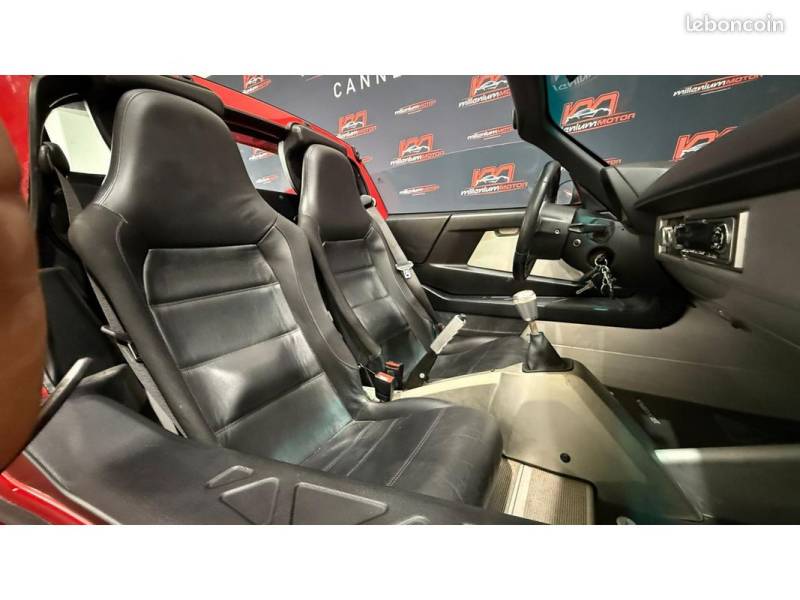 VENDEZ VOTRE VOITURE NICE