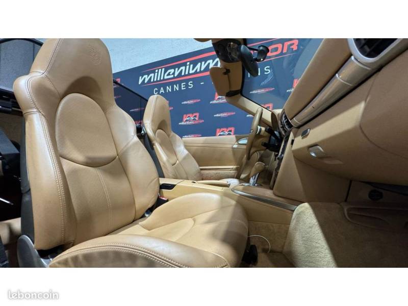 RACHAT IMMEDIAT ALPES MARITIMES