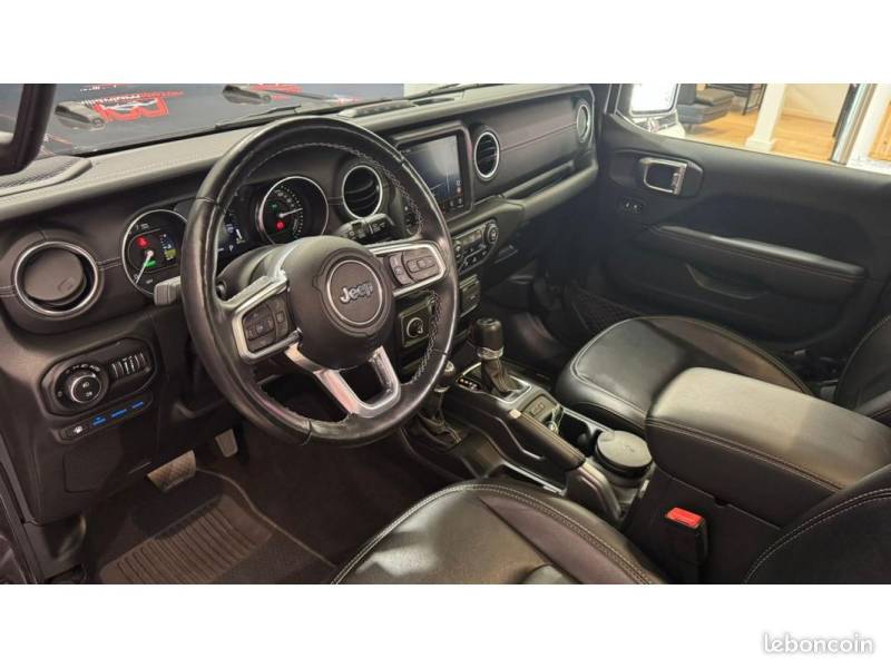 VOITURE D'OCCASION GRASSE