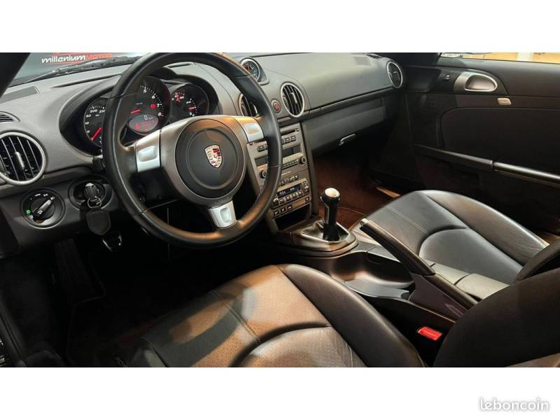 INTERMEDIAIRE DE VENTE 