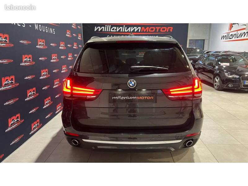 INTERMEDIAIRE DE VENTE AUTOMOBILE ALPES MARITIMES